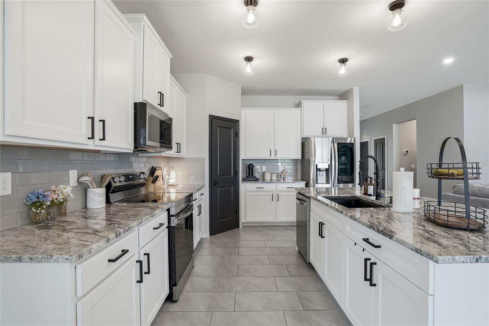 SOUTH BRANCH PRESERVE PH 4A 4 - Residential