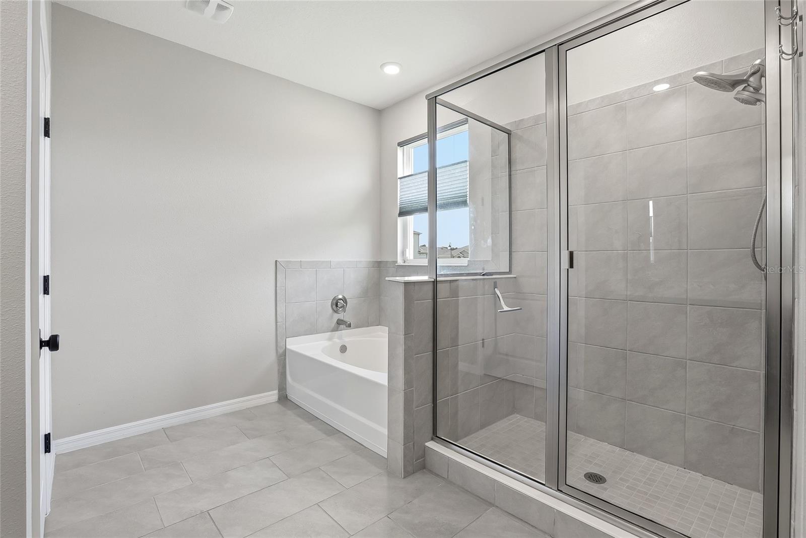 SOUTH BRANCH PRESERVE PH 4A 4 - Residential