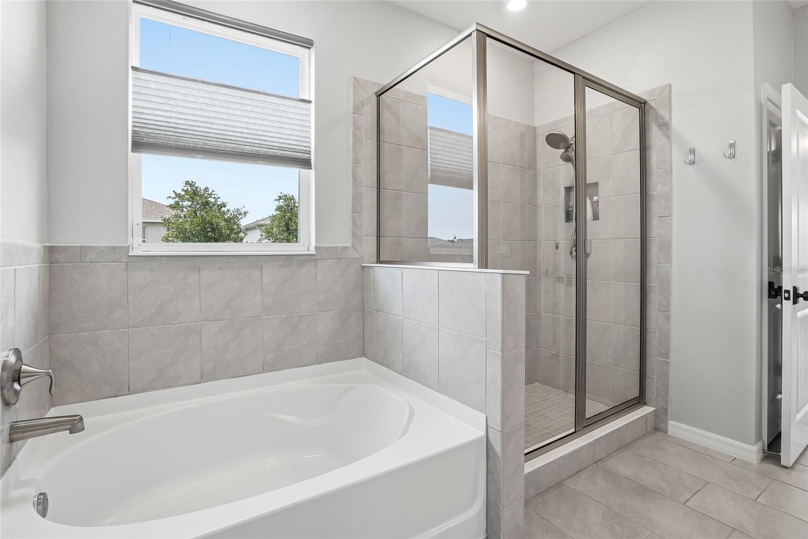 SOUTH BRANCH PRESERVE PH 4A 4 - Residential