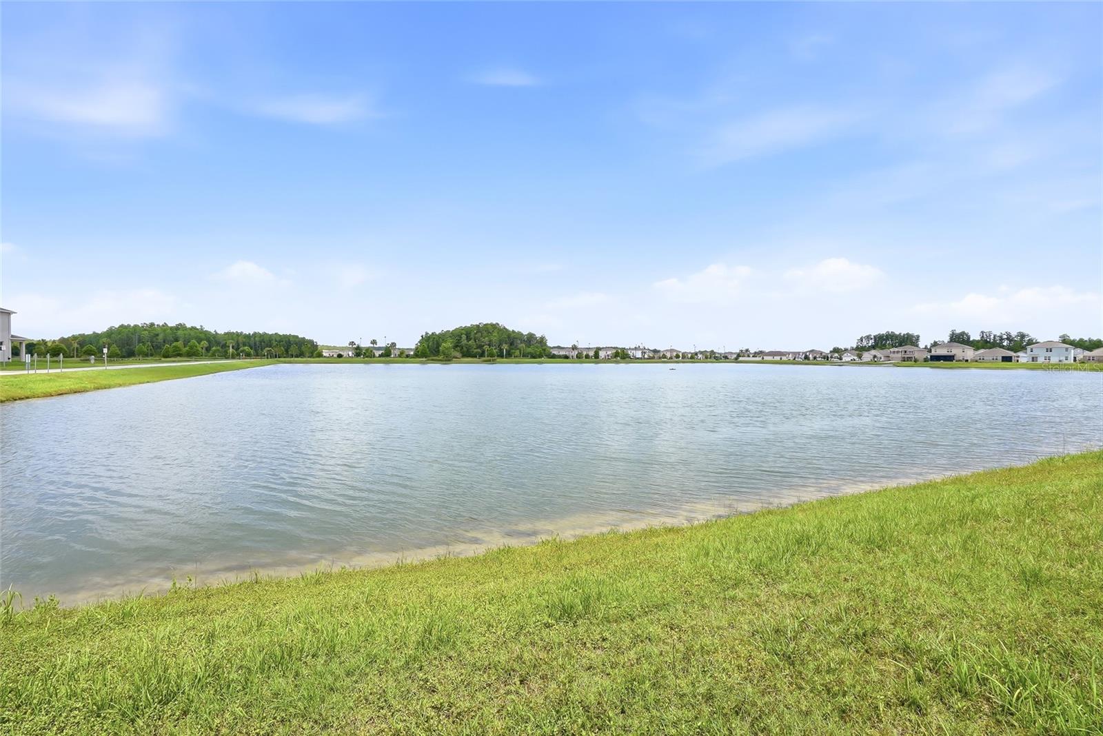 SOUTH BRANCH PRESERVE PH 4A 4 - Residential