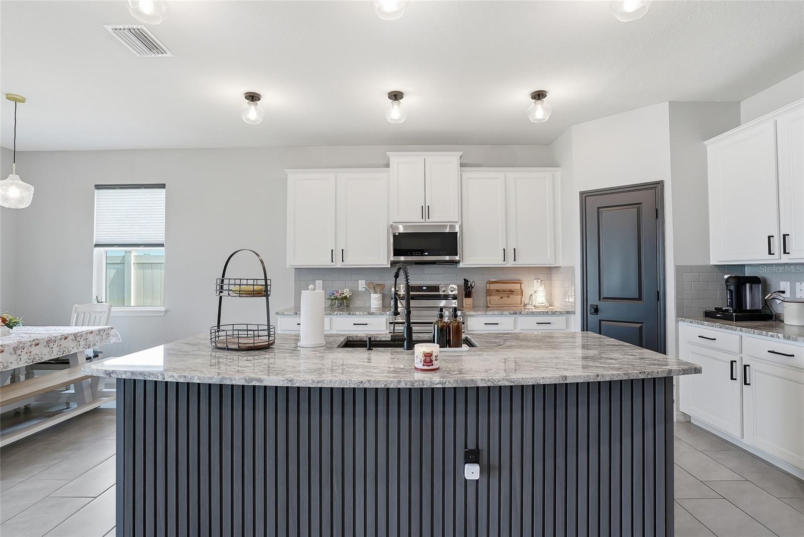 SOUTH BRANCH PRESERVE PH 4A 4 - Residential