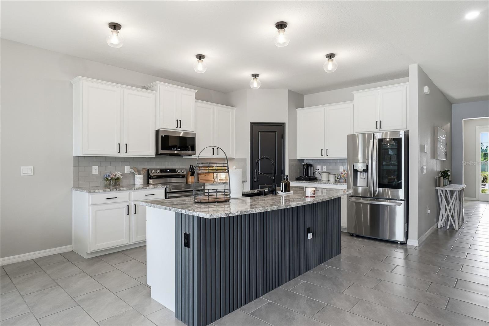 SOUTH BRANCH PRESERVE PH 4A 4 - Residential