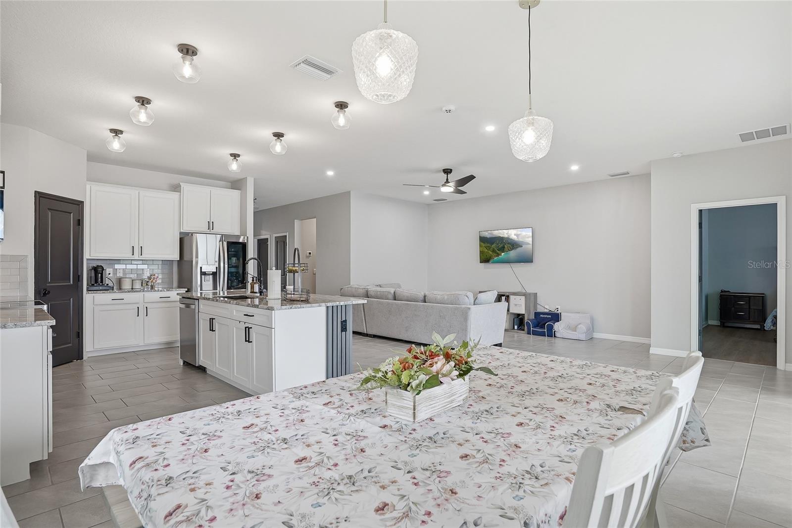 SOUTH BRANCH PRESERVE PH 4A 4 - Residential
