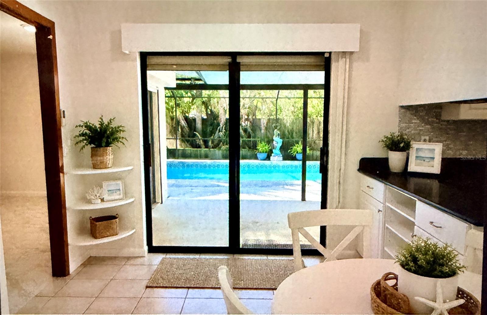 BAY HARBOUR - Residential