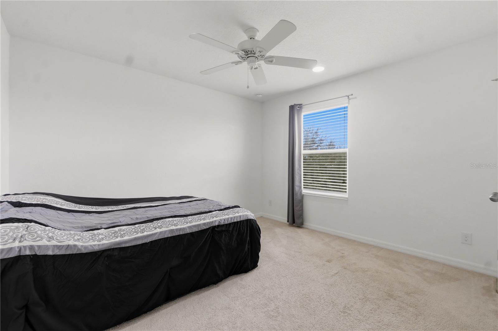 MARBELLA AT DAVENPORT - Residential