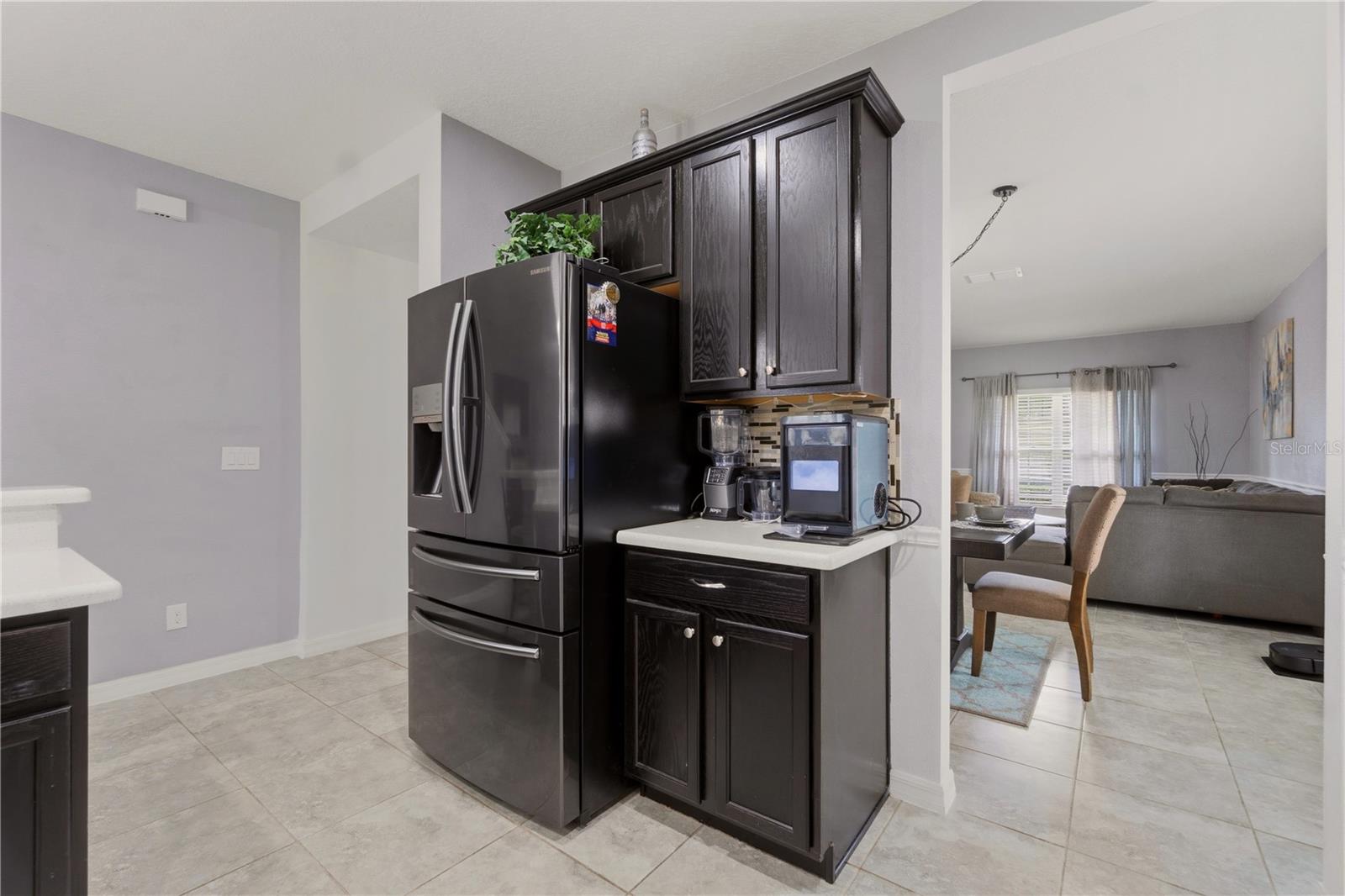 MARBELLA AT DAVENPORT - Residential