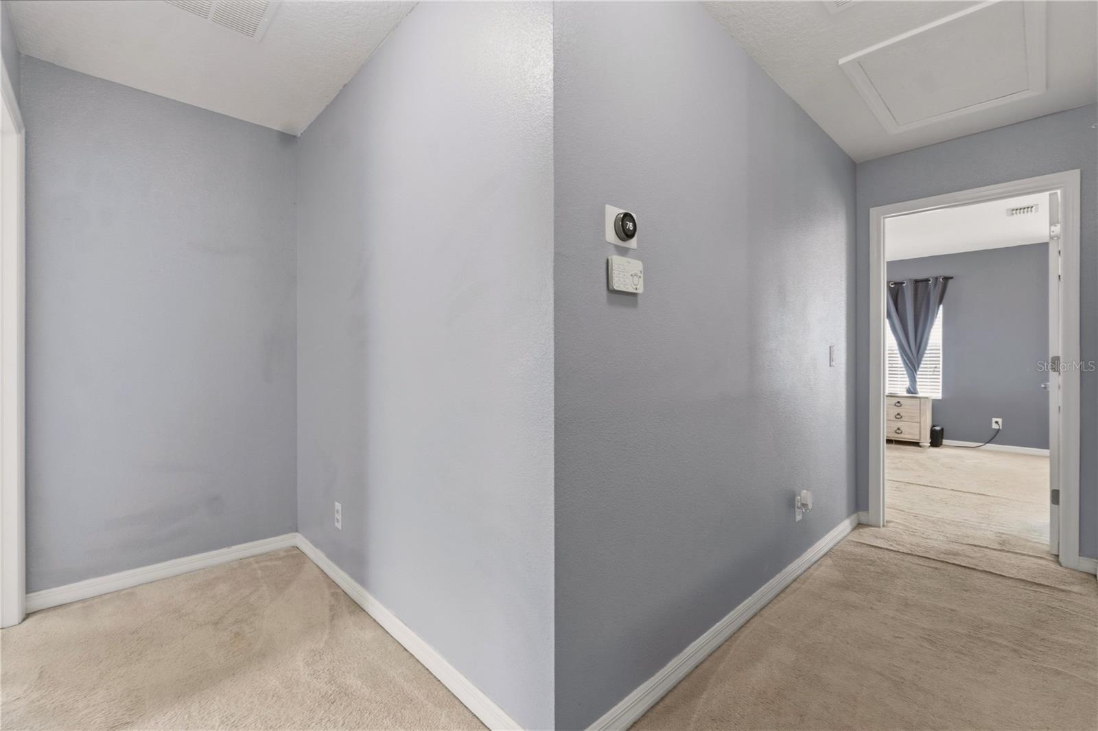 MARBELLA AT DAVENPORT - Residential