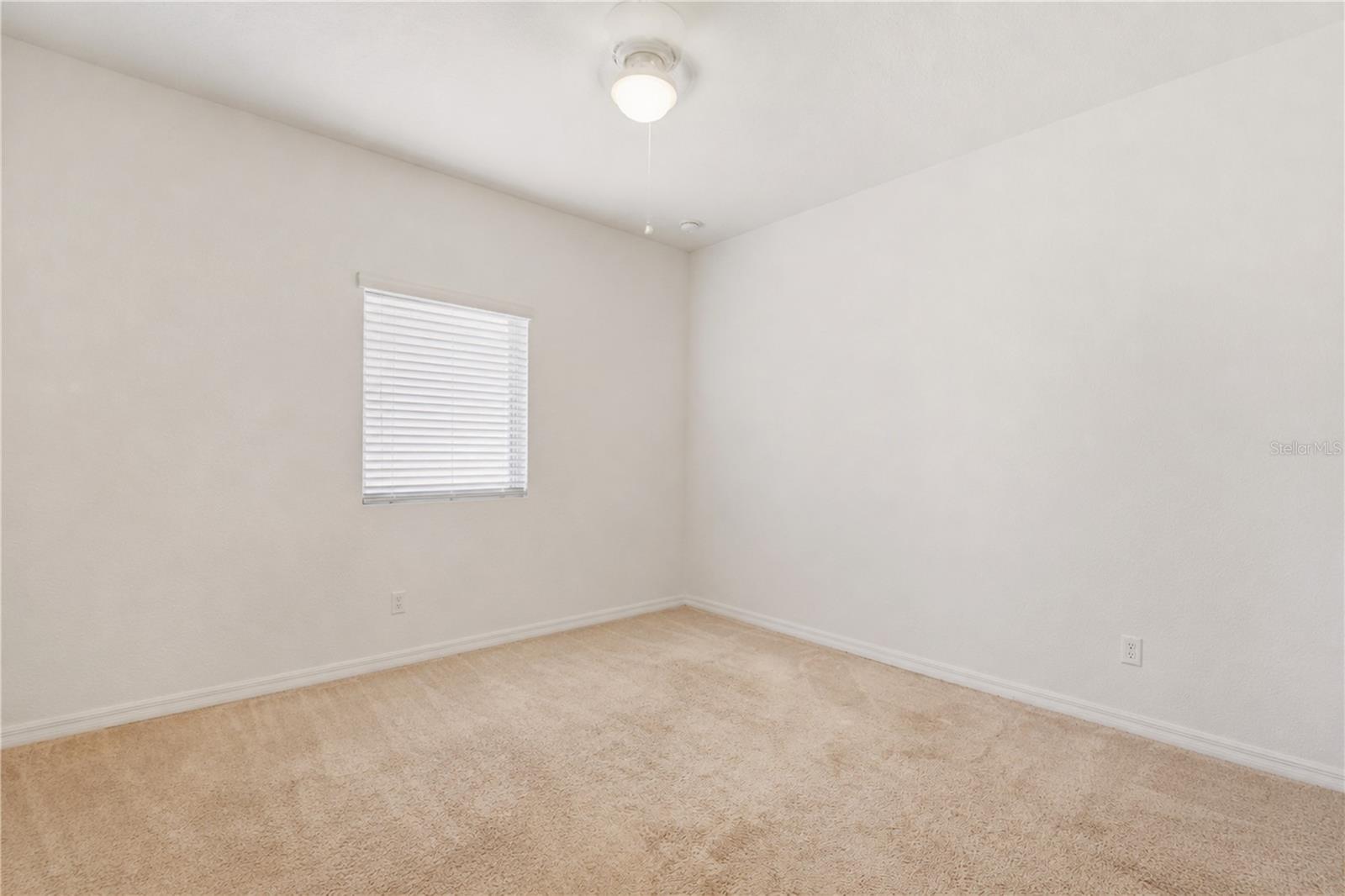 MARBELLA AT DAVENPORT - Residential