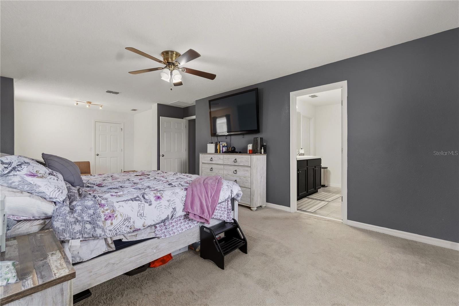 MARBELLA AT DAVENPORT - Residential
