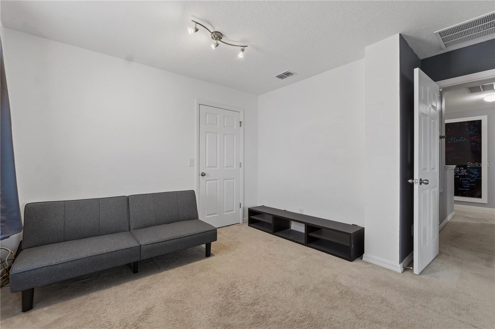MARBELLA AT DAVENPORT - Residential