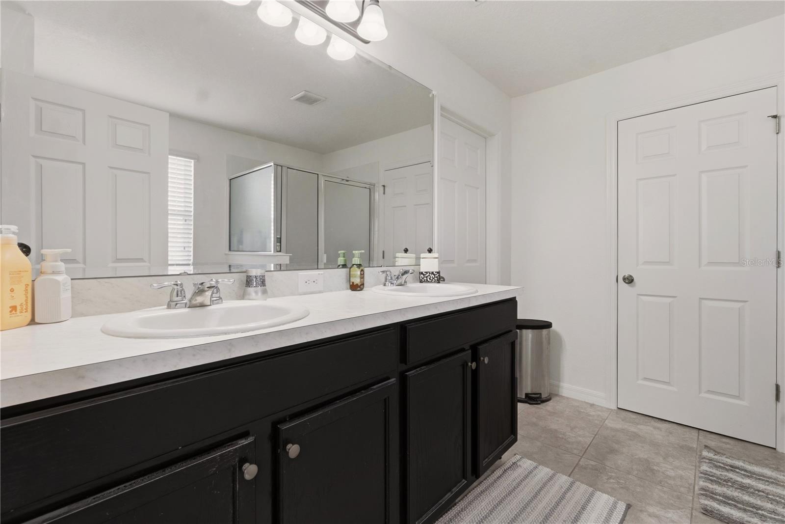 MARBELLA AT DAVENPORT - Residential