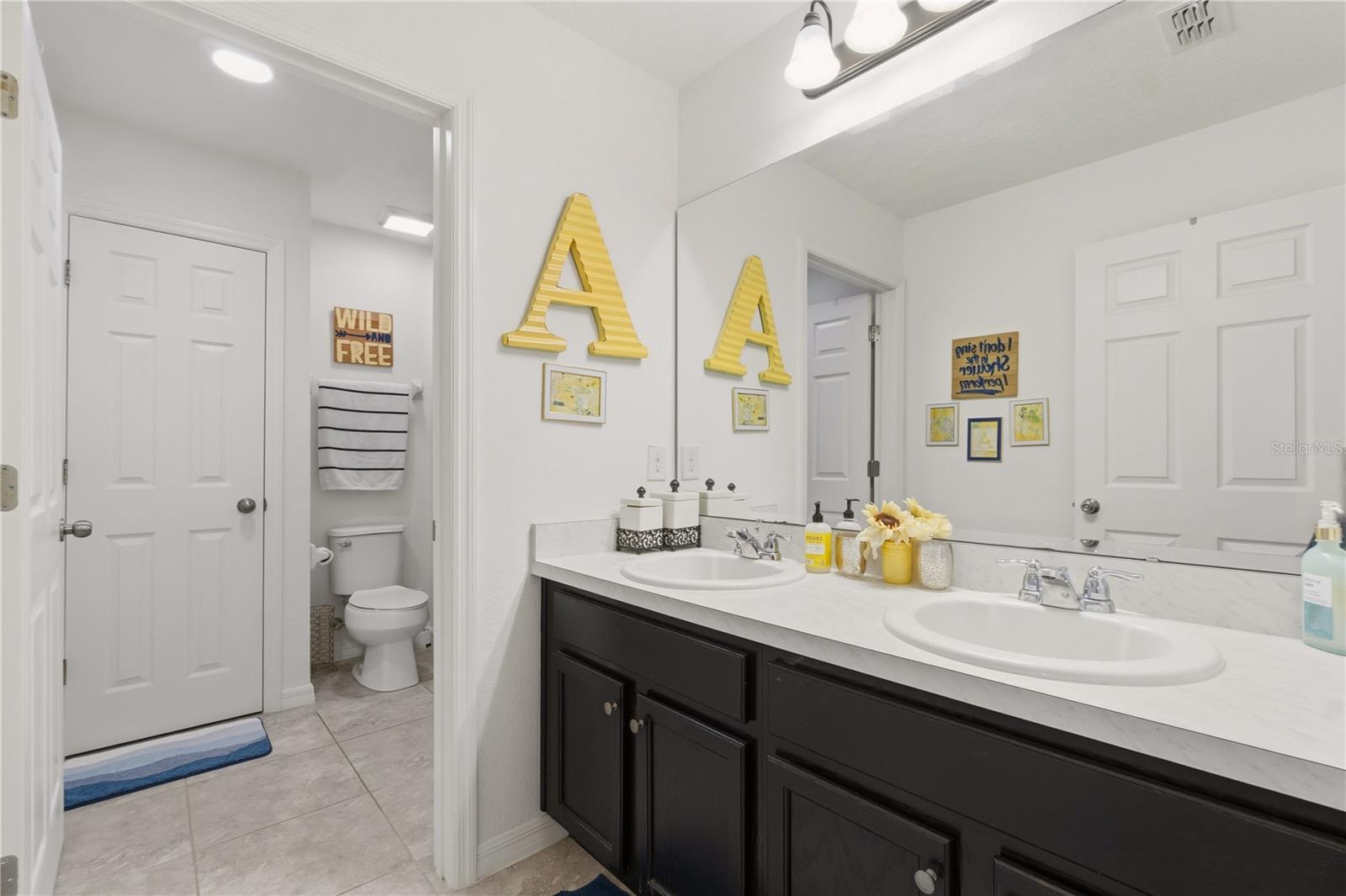 MARBELLA AT DAVENPORT - Residential