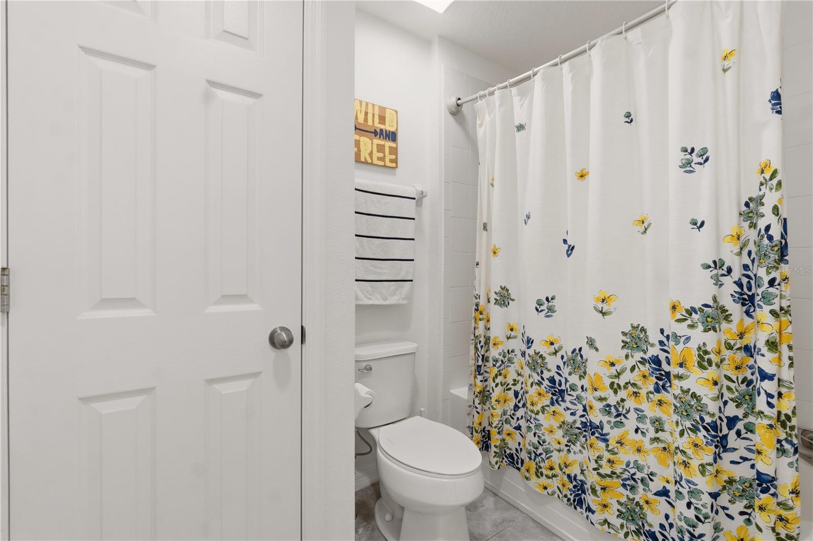 MARBELLA AT DAVENPORT - Residential