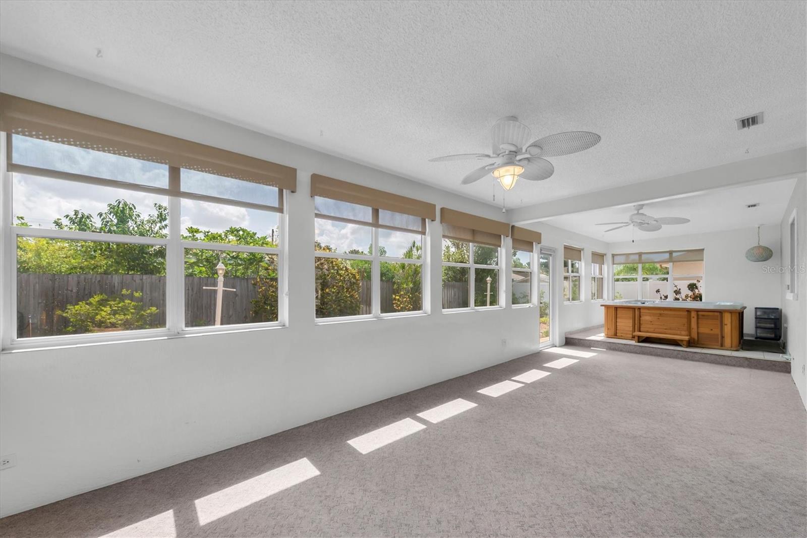 HEATHER HILLS - Residential