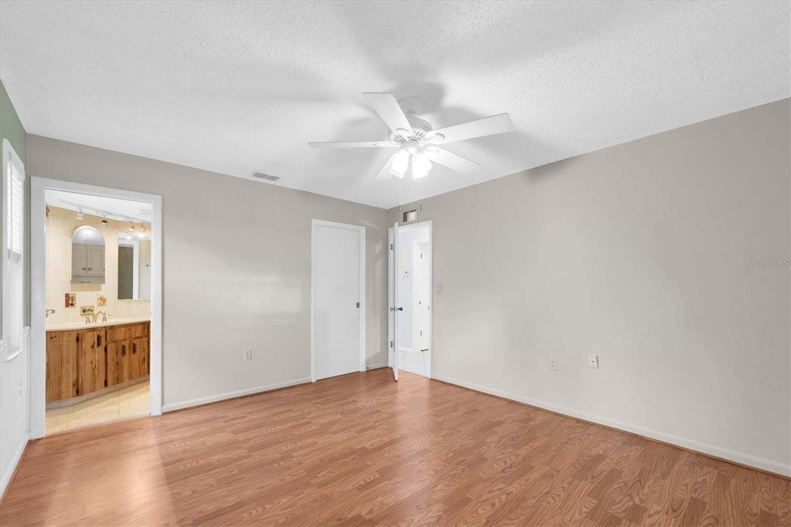 HEATHER HILLS - Residential
