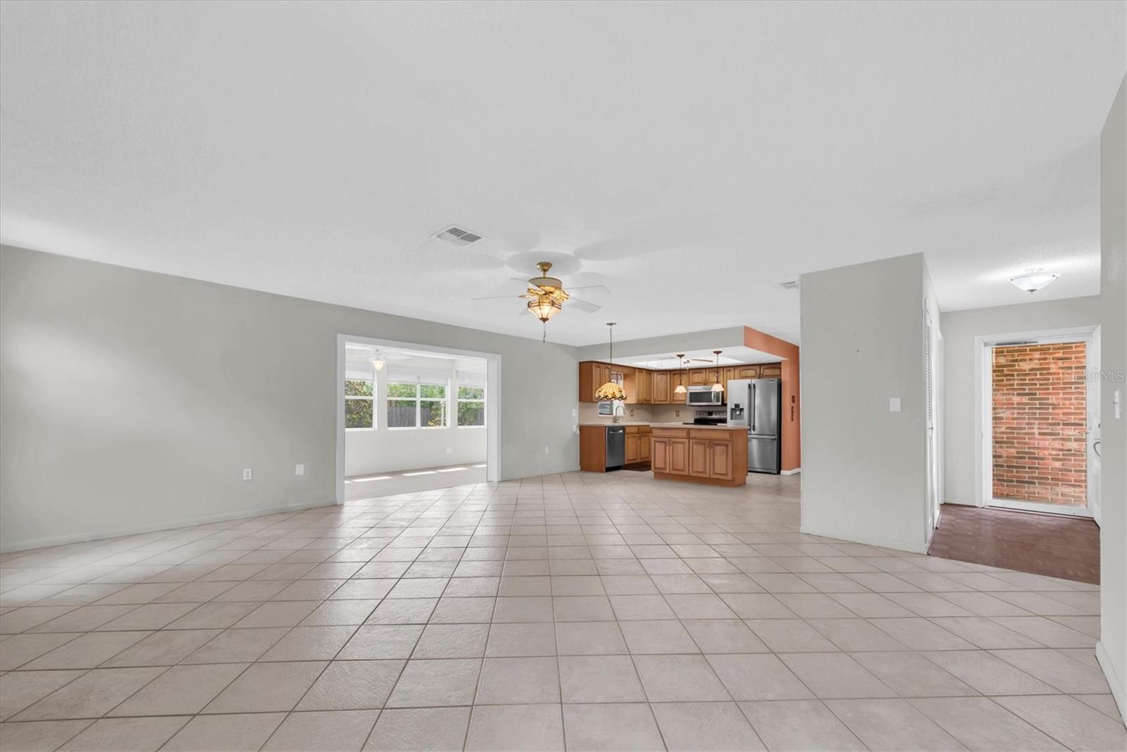 HEATHER HILLS - Residential