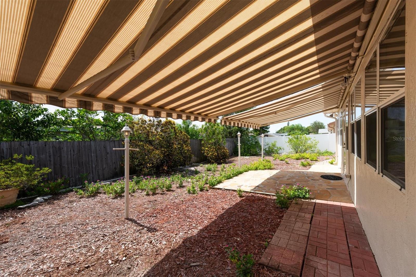 HEATHER HILLS - Residential