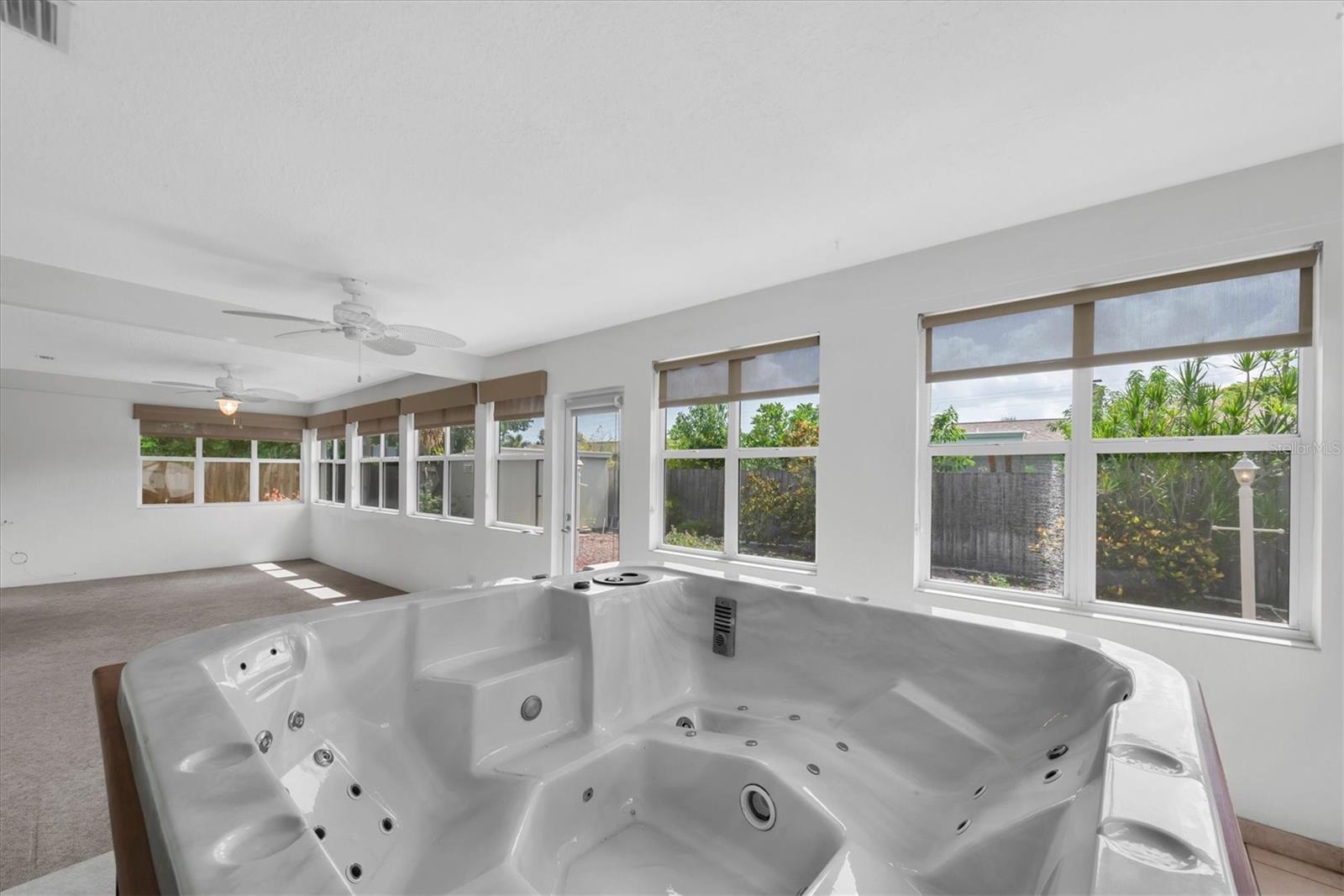 HEATHER HILLS - Residential