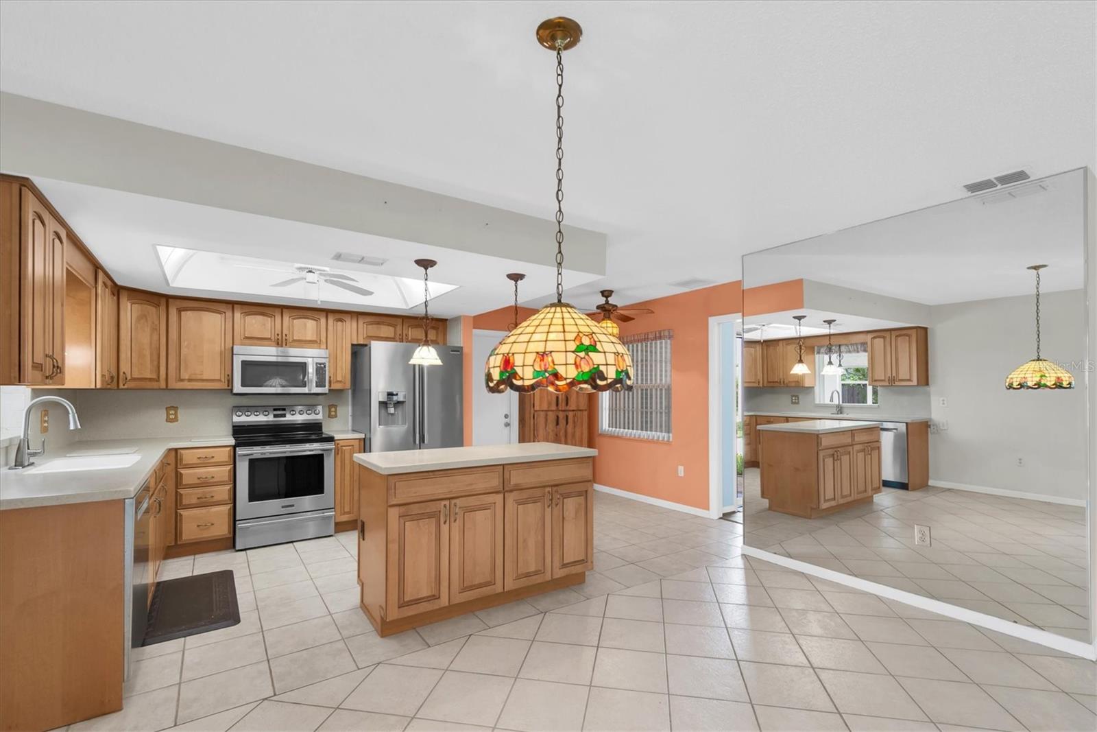 HEATHER HILLS - Residential