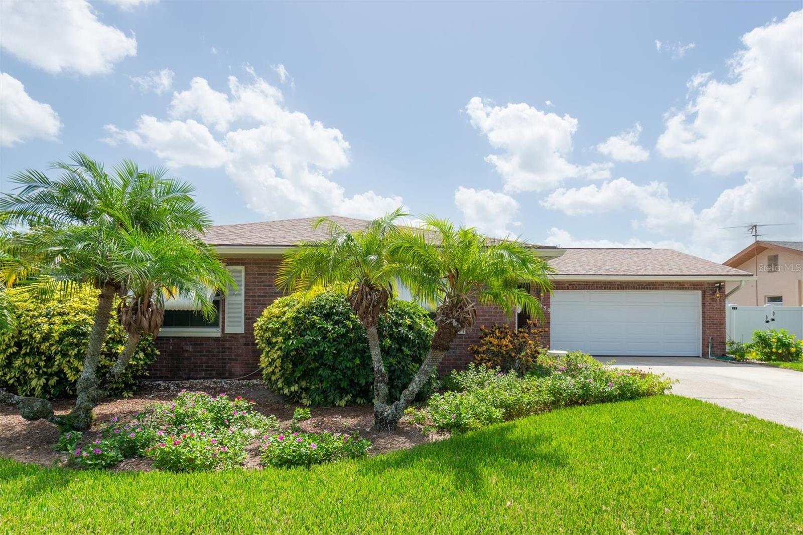 HEATHER HILLS - Residential
