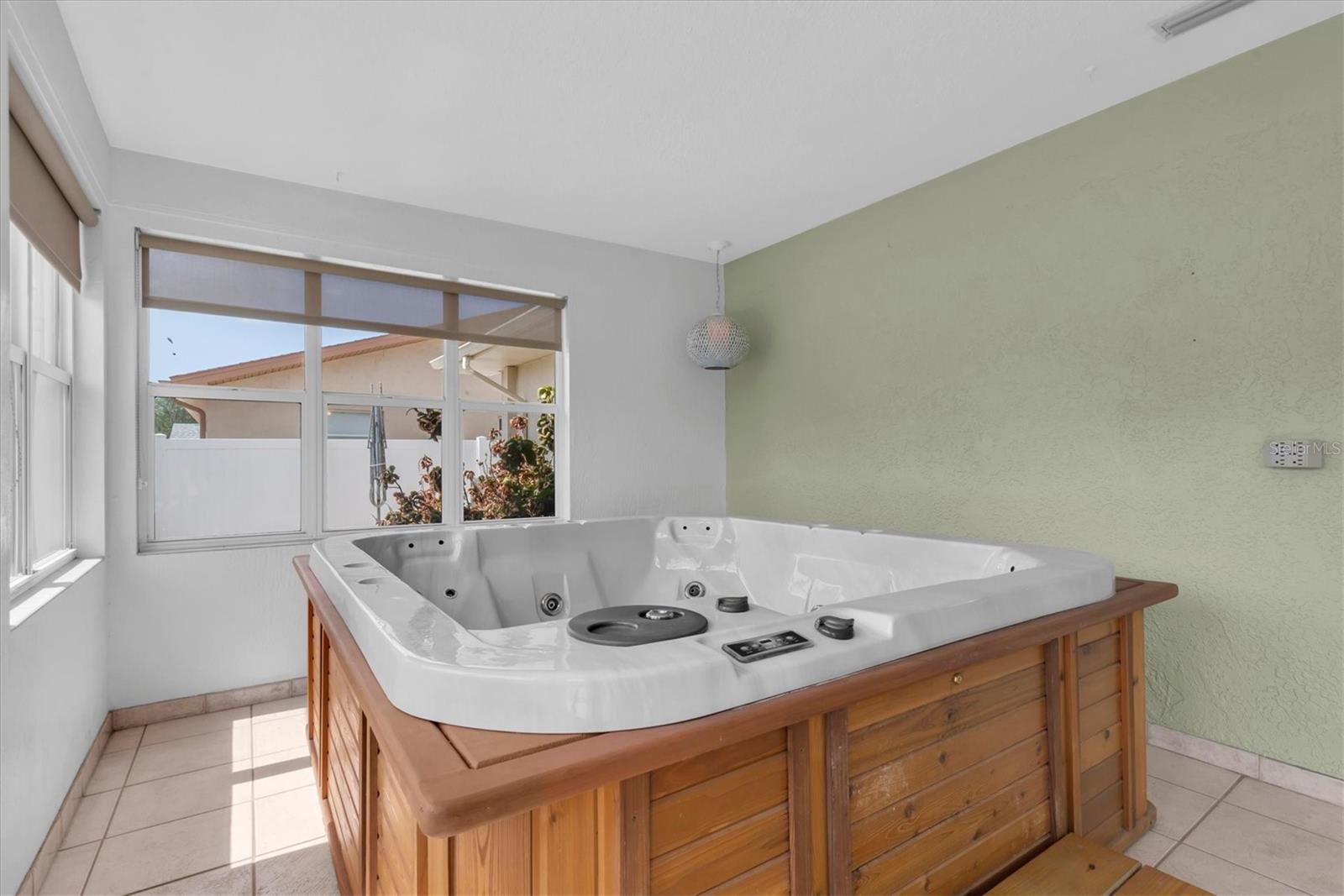 HEATHER HILLS - Residential