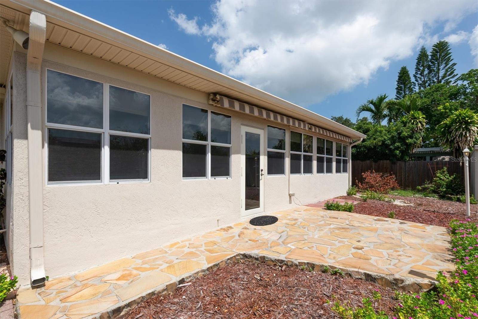 HEATHER HILLS - Residential