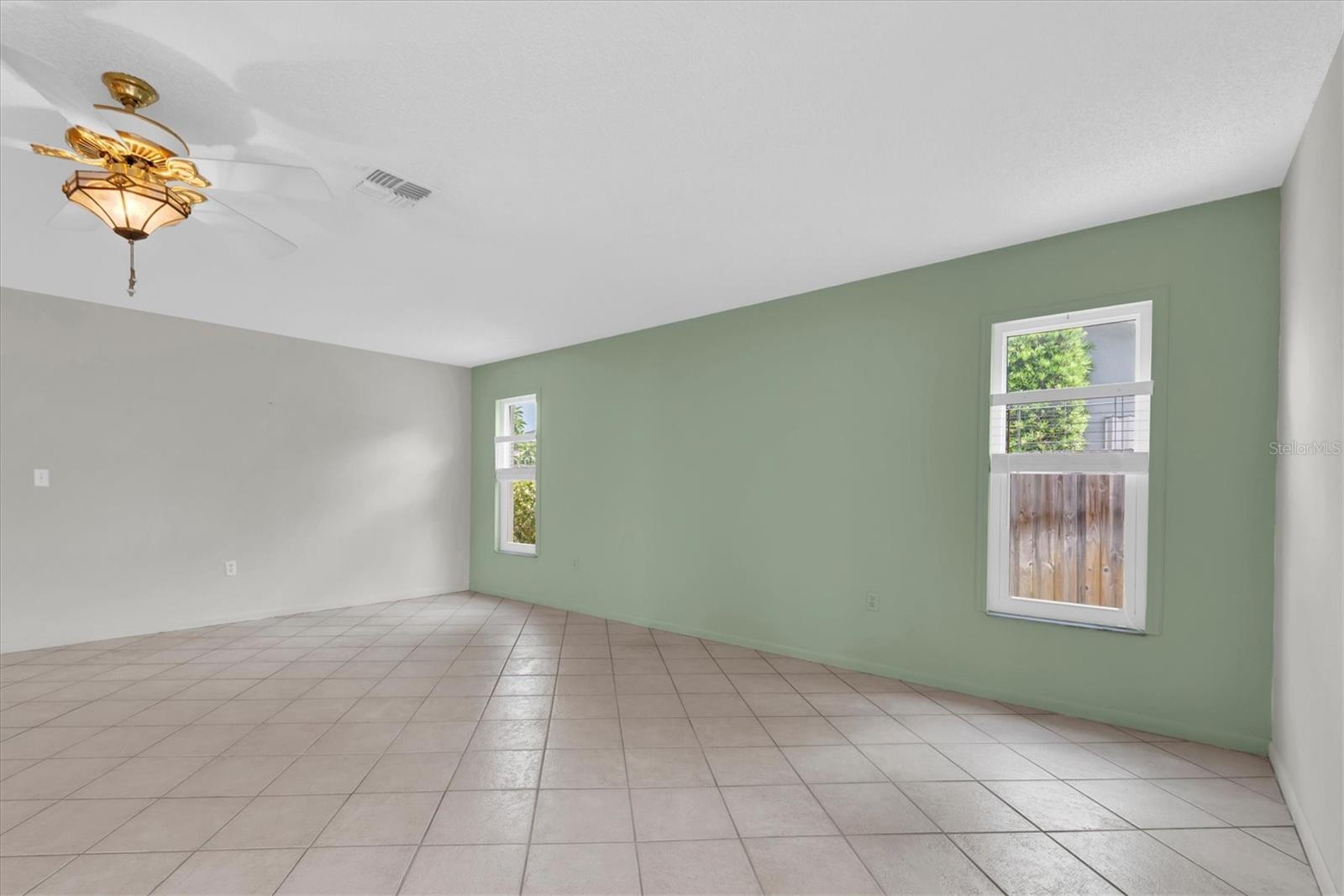HEATHER HILLS - Residential
