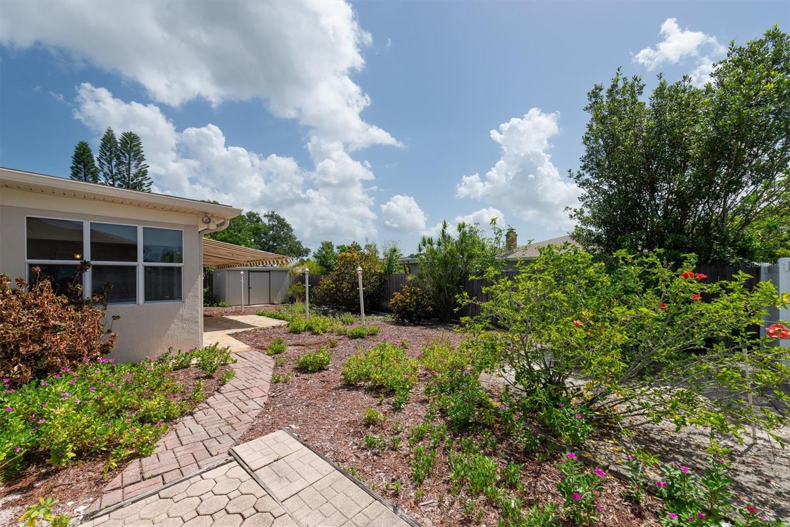 HEATHER HILLS - Residential