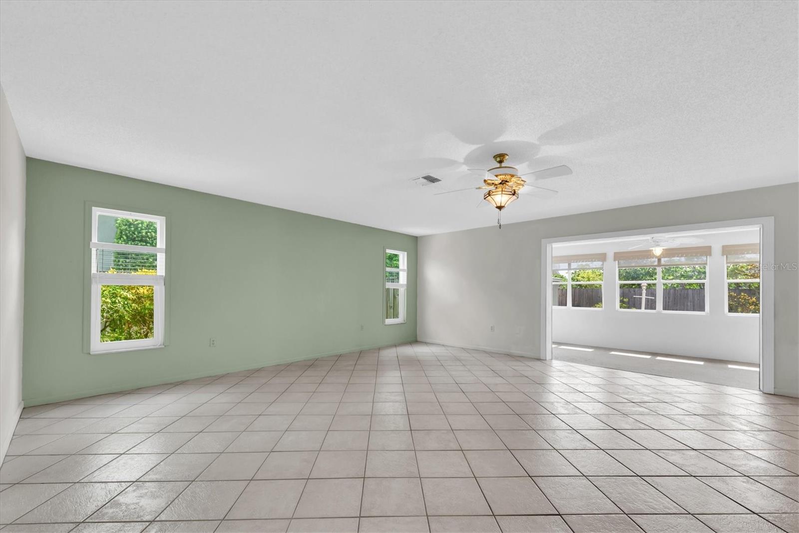HEATHER HILLS - Residential