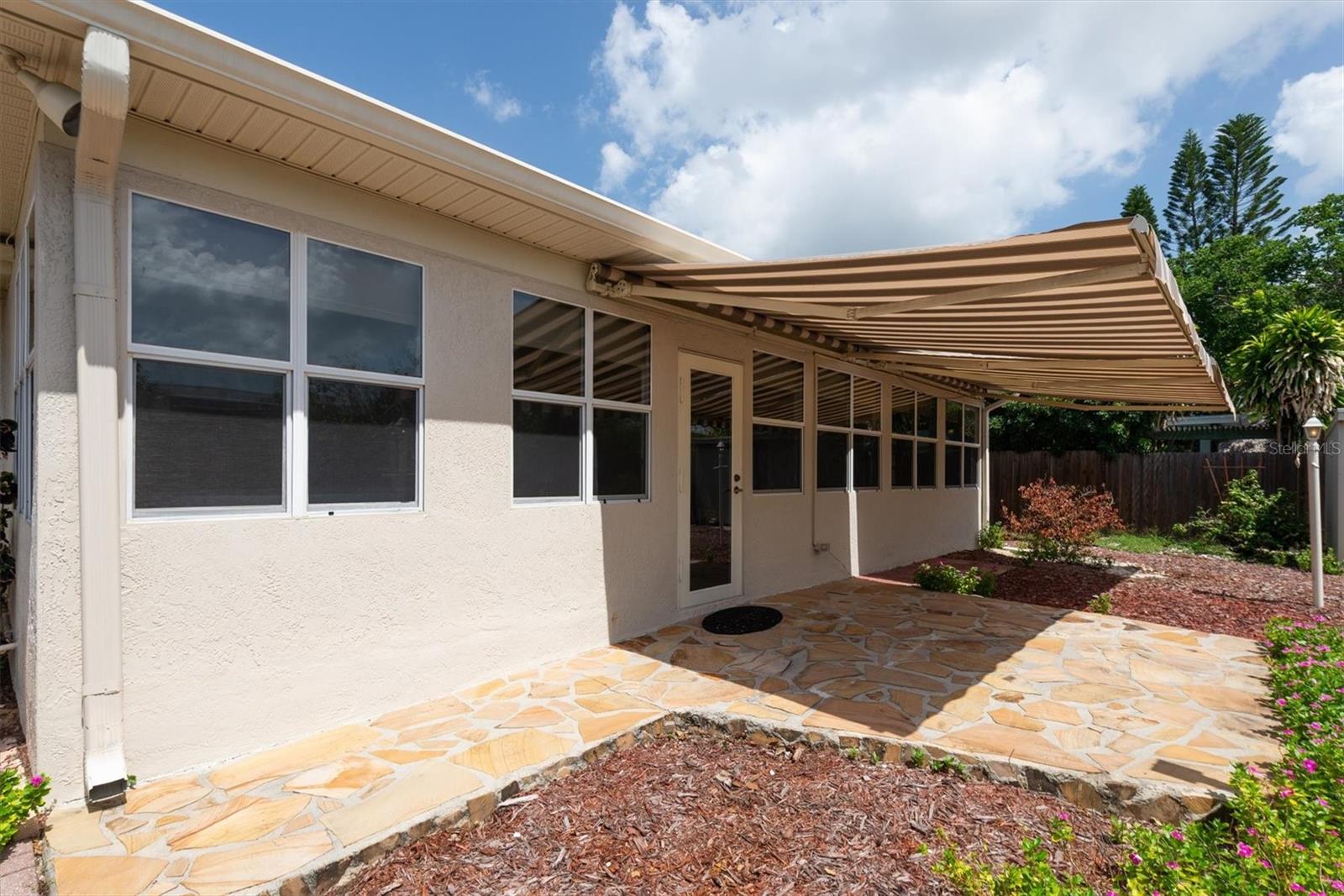 HEATHER HILLS - Residential