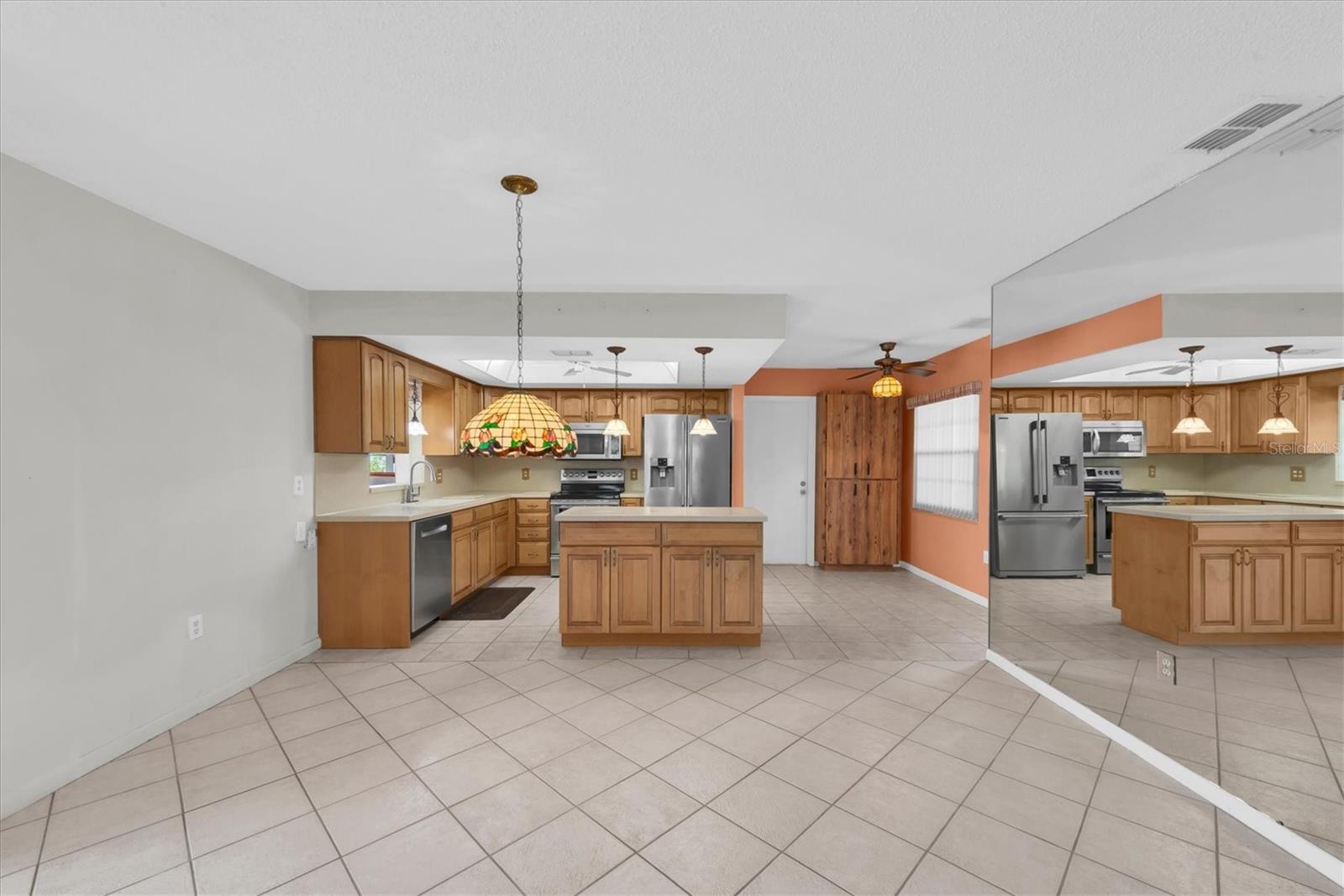 HEATHER HILLS - Residential