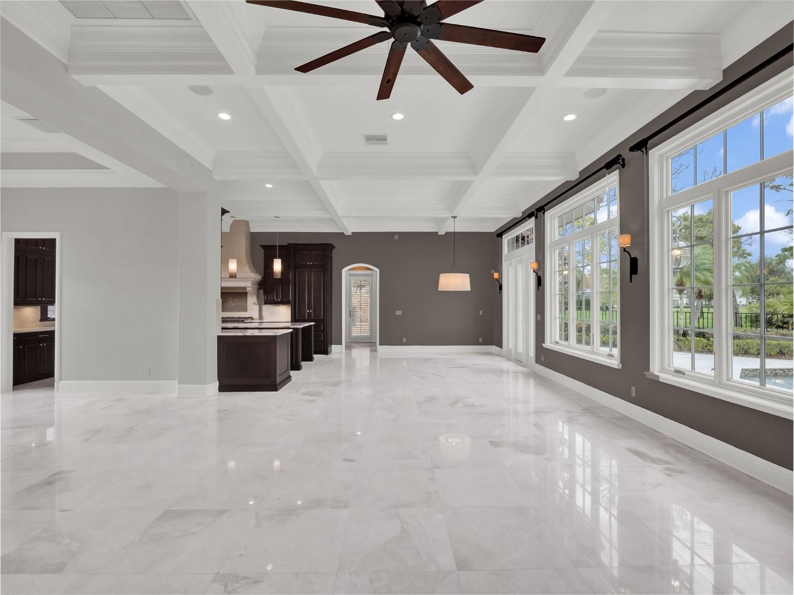 LAKE NONA ESTATES - Residential