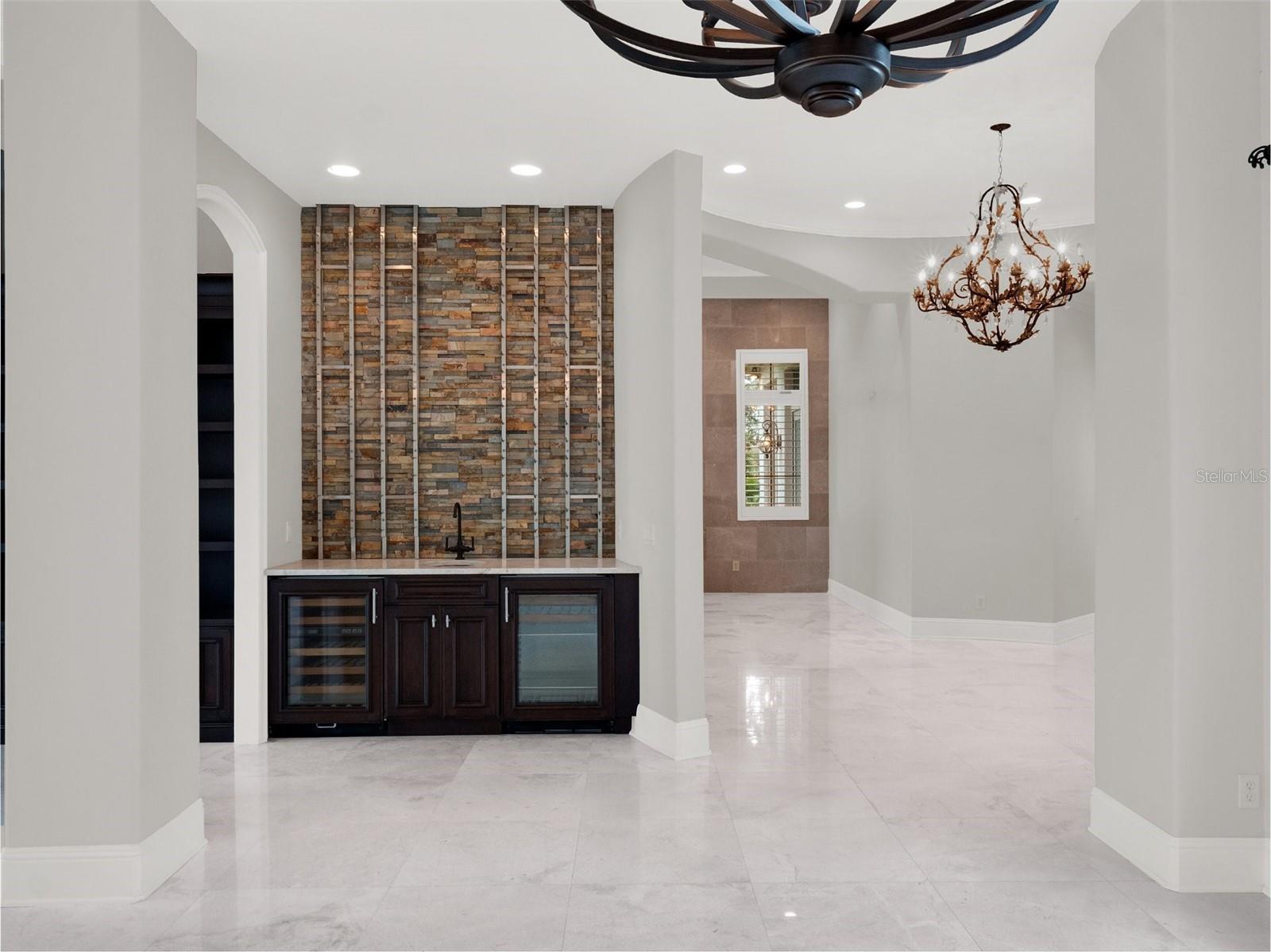 LAKE NONA ESTATES - Residential