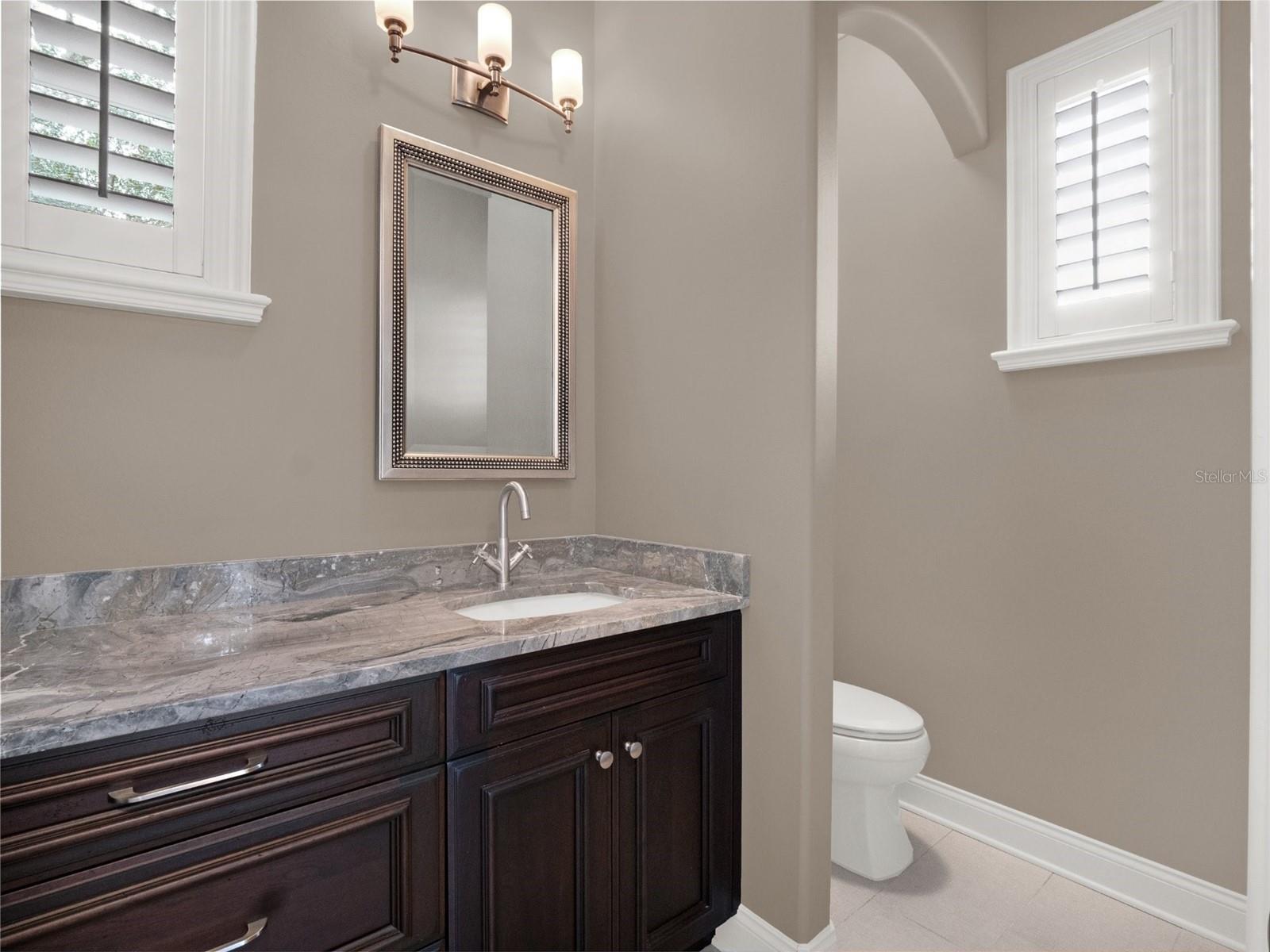 LAKE NONA ESTATES - Residential