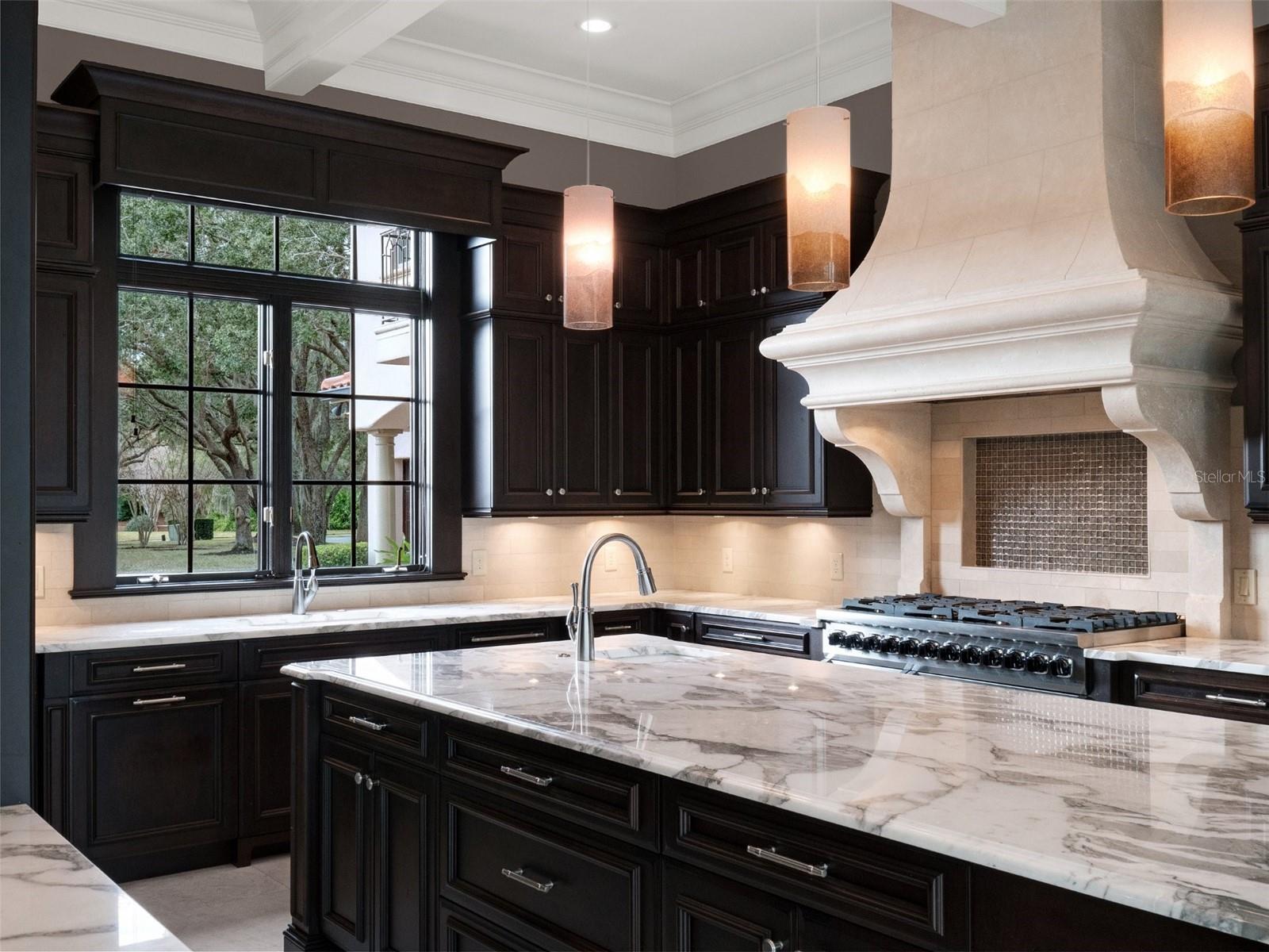 LAKE NONA ESTATES - Residential