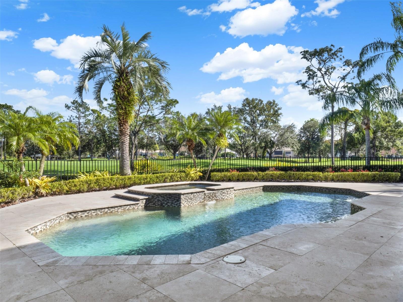 LAKE NONA ESTATES - Residential