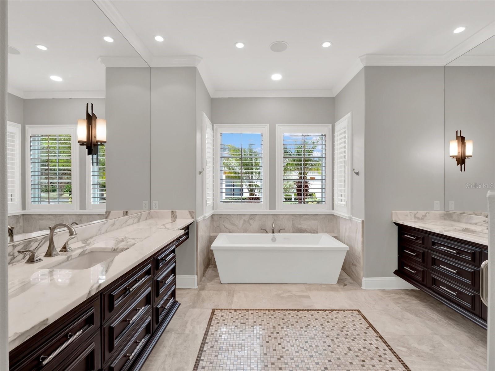 LAKE NONA ESTATES - Residential