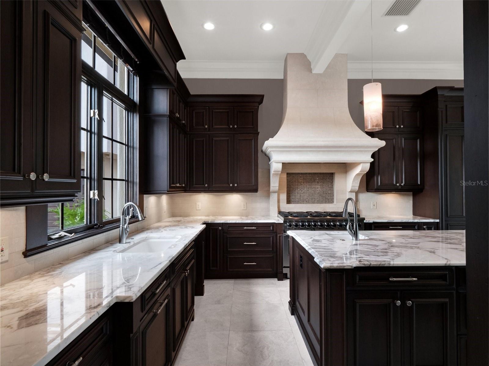 LAKE NONA ESTATES - Residential