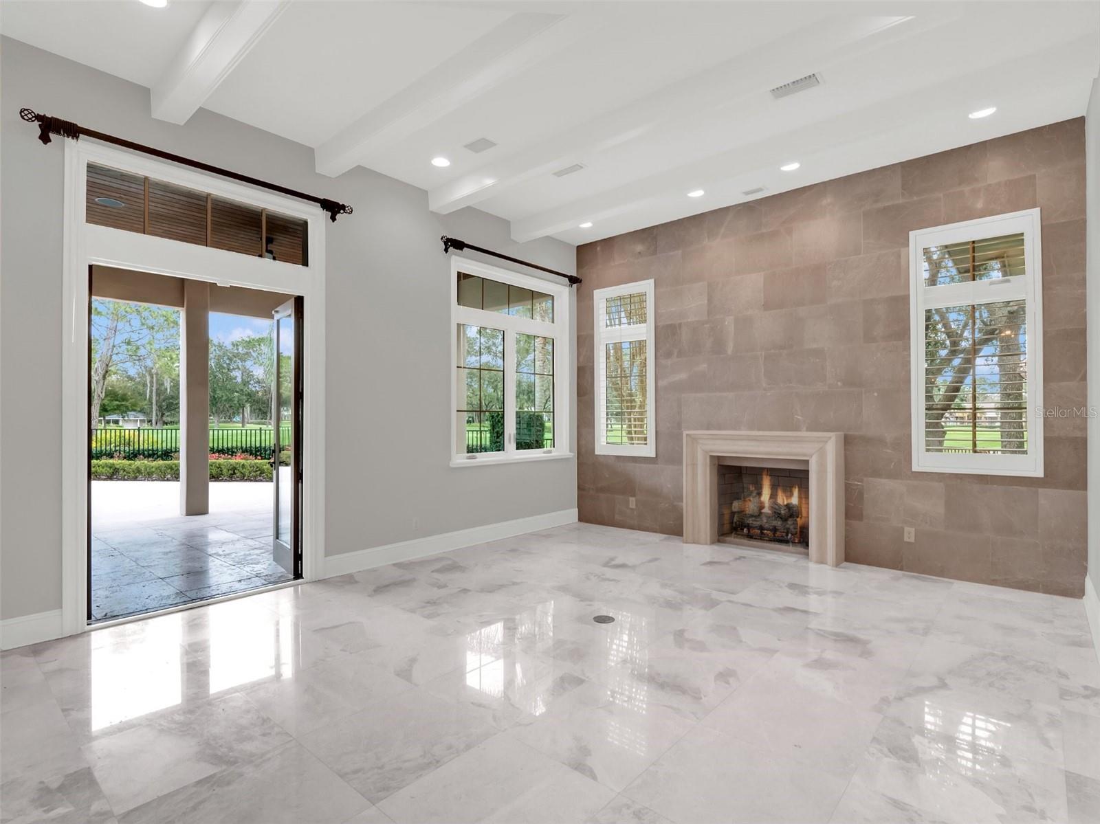 LAKE NONA ESTATES - Residential