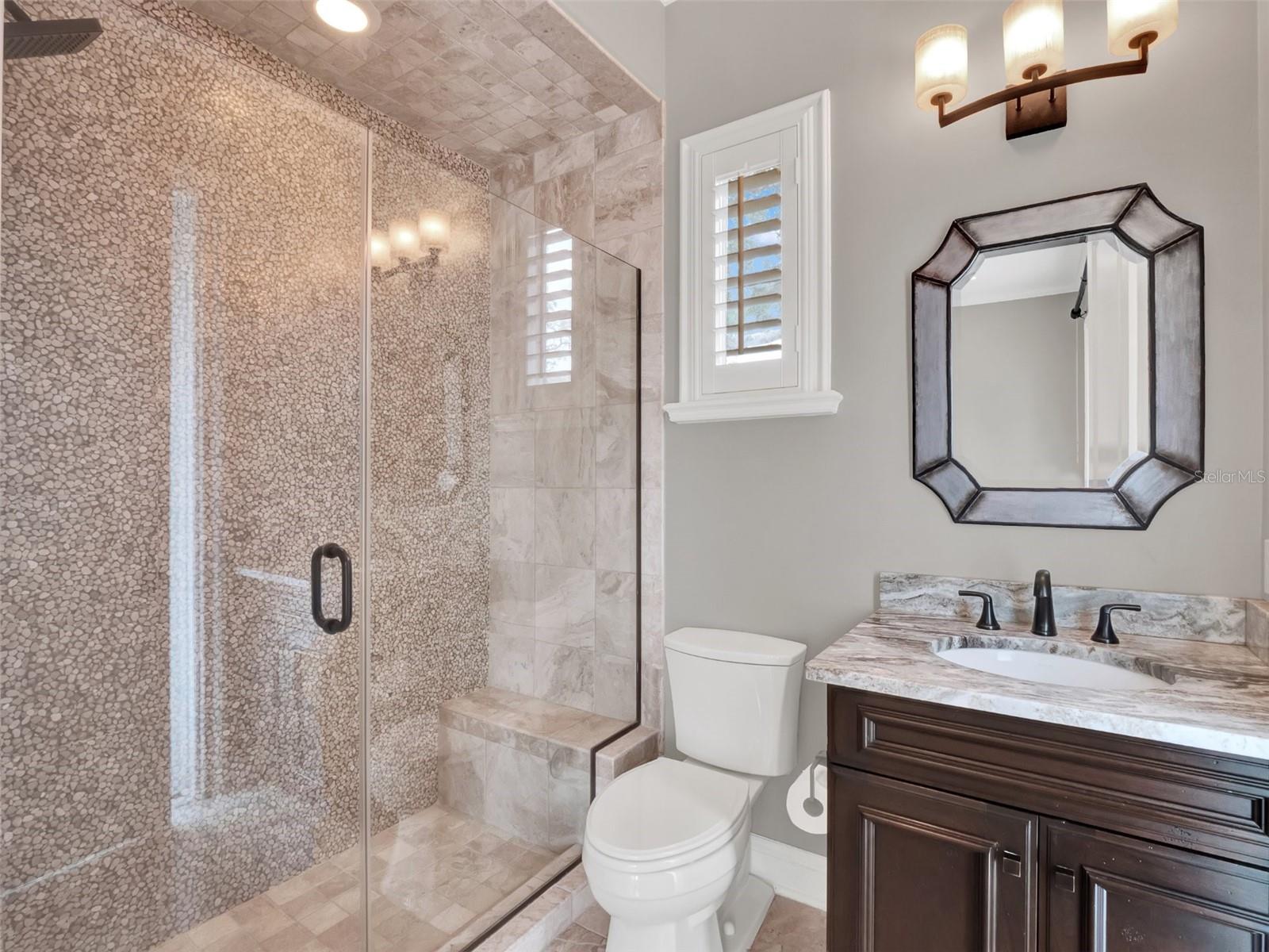 LAKE NONA ESTATES - Residential