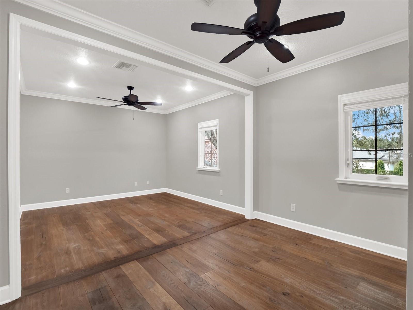 LAKE NONA ESTATES - Residential
