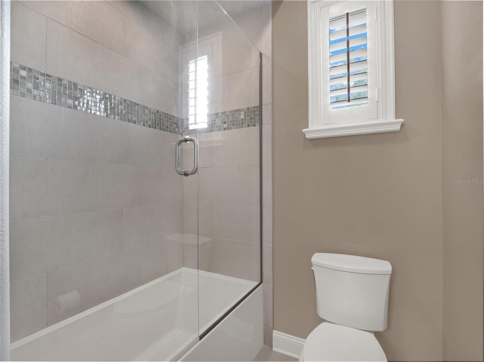 LAKE NONA ESTATES - Residential