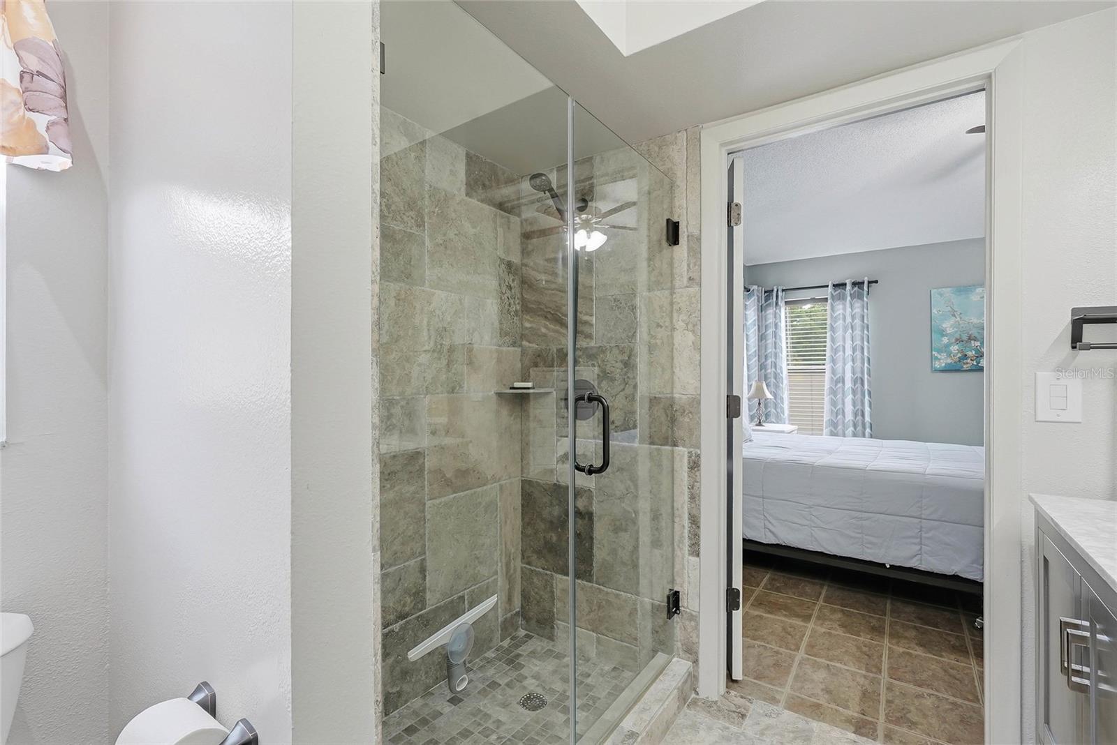 MEADOWGLEN - Residential