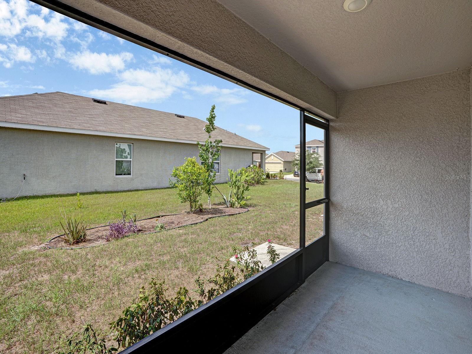 CREEK PRESERVE PH 1 6-8 - Residential