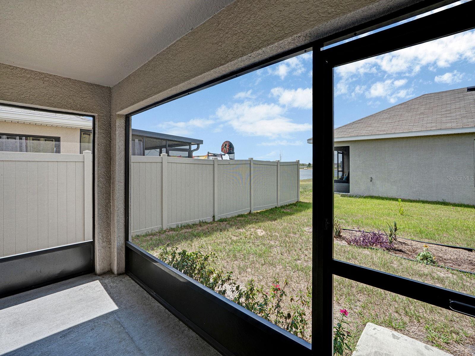 CREEK PRESERVE PH 1 6-8 - Residential