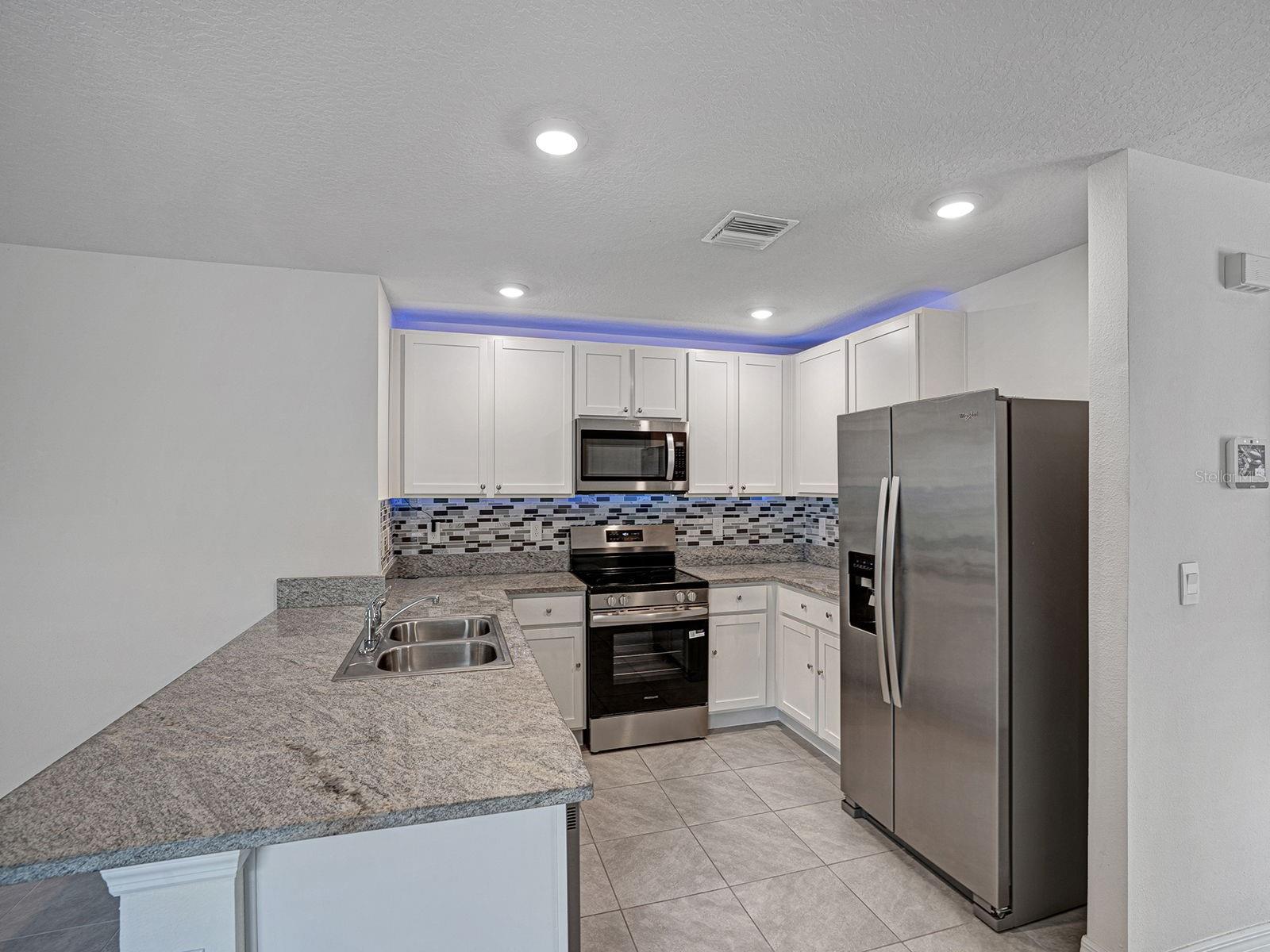 CREEK PRESERVE PH 1 6-8 - Residential