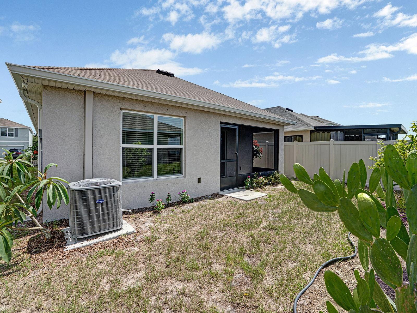 CREEK PRESERVE PH 1 6-8 - Residential