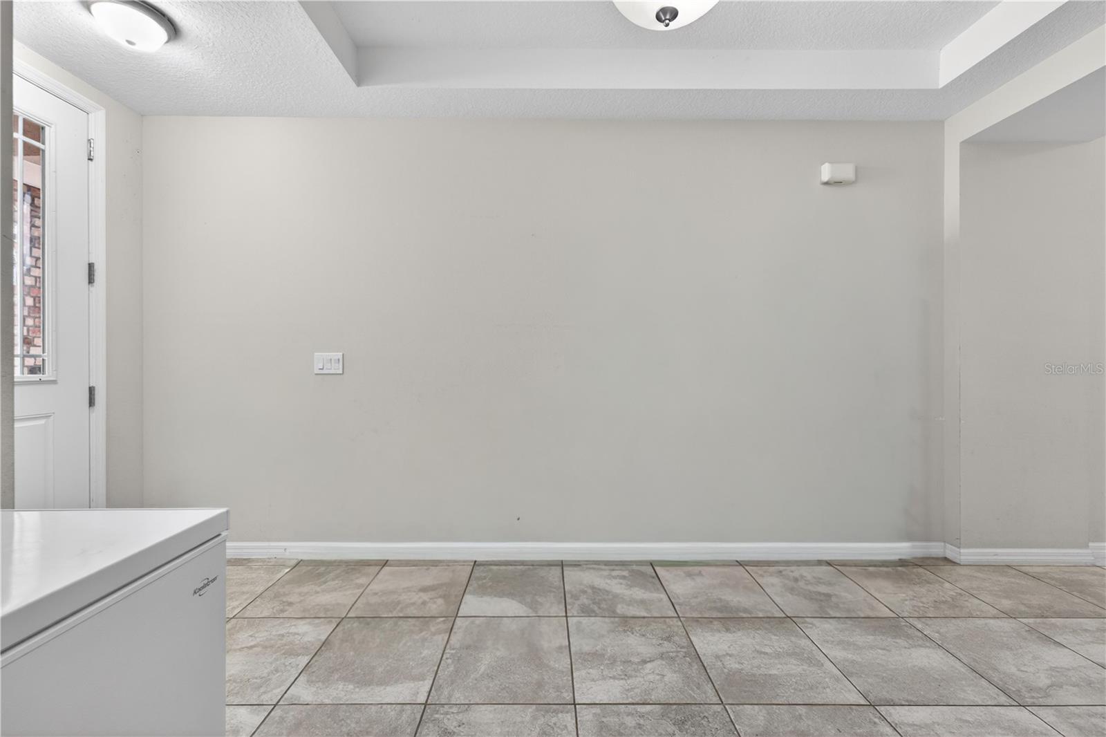 HAWKSMOOR-PH 1 - Residential