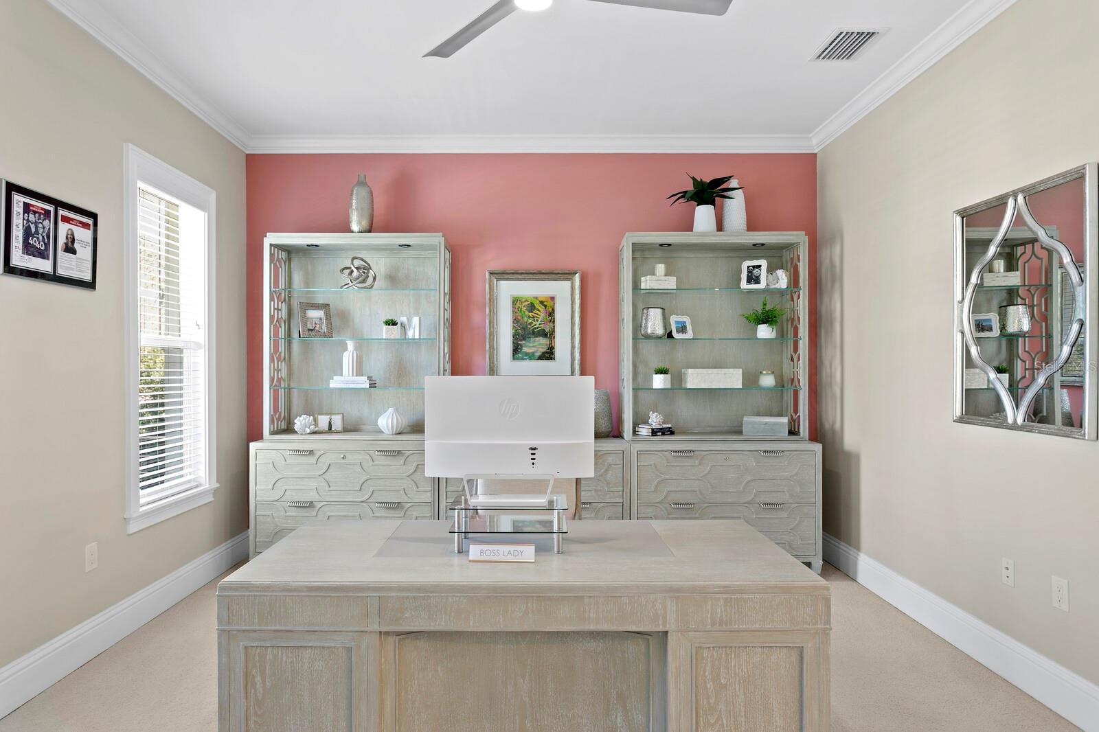 BAYSHORE BEAUTIFUL SUBDIVISION - Residential