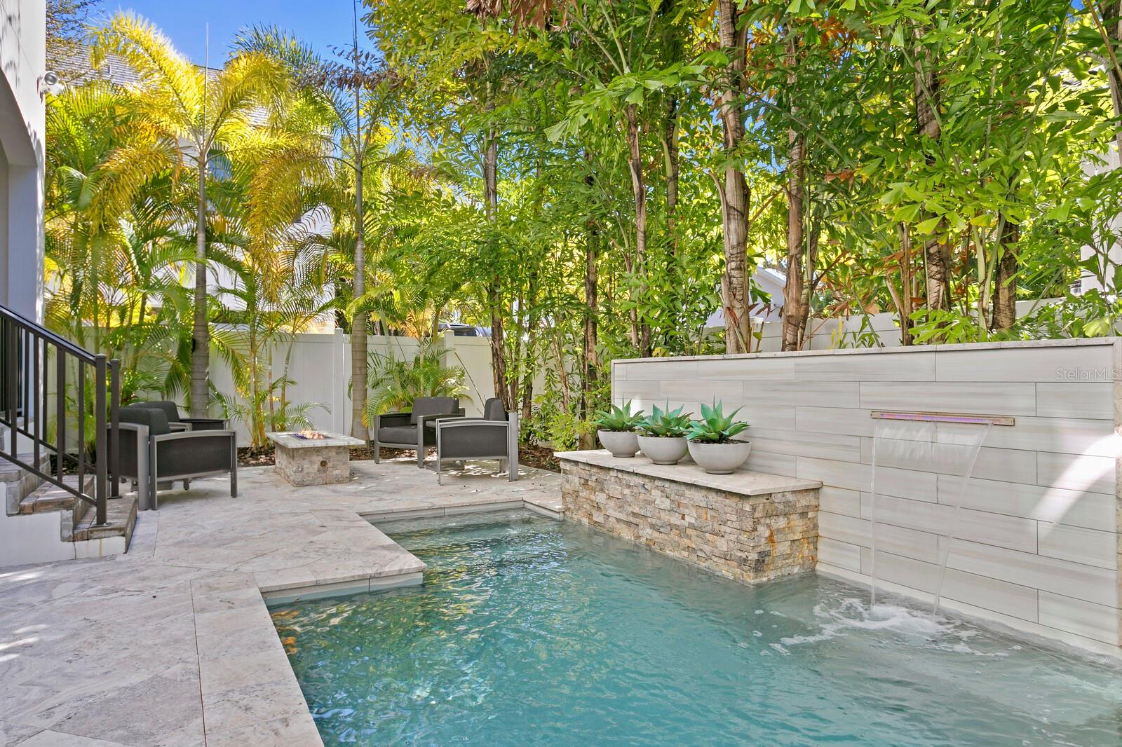 BAYSHORE BEAUTIFUL SUBDIVISION - Residential